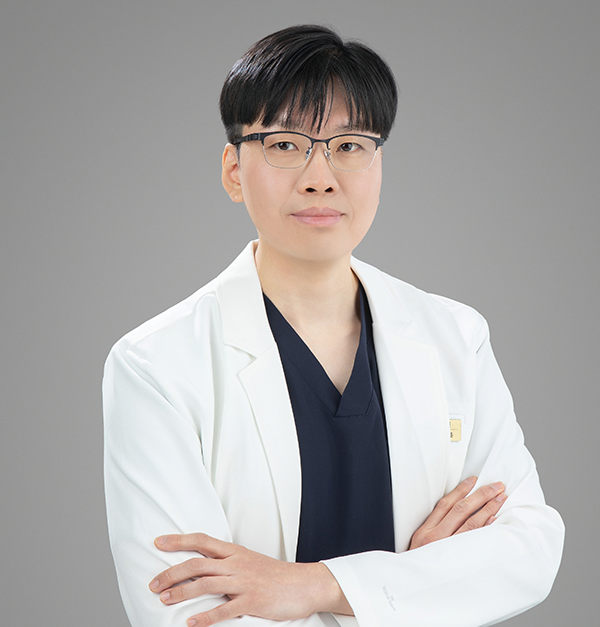 봉천동 유방외과 레이디유외과 복상훈 원장